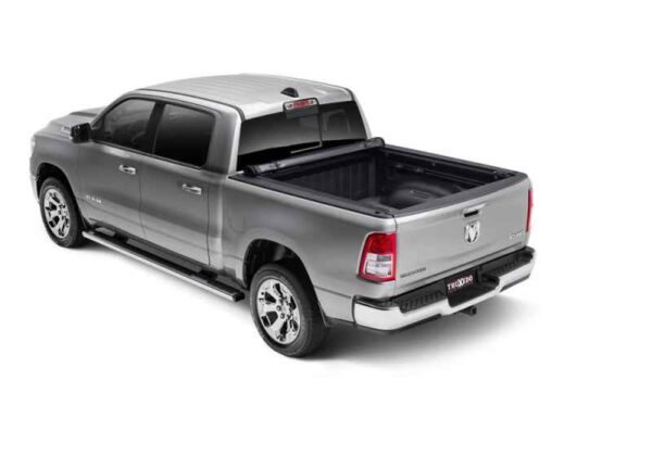 Truxedo 19-22 Ram 1500 6ft. 4in. Pro X15 Bed Cover - Image 8