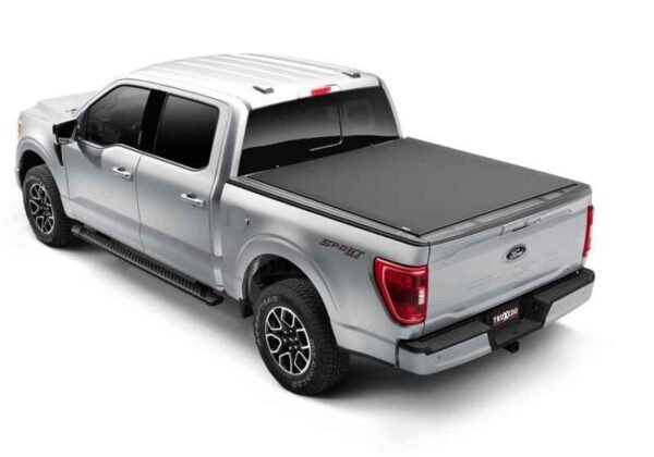 TRX Bed Cover - Pro X15 - Image 2