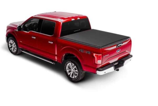 TRX Bed Cover - Pro X15 - Image 6