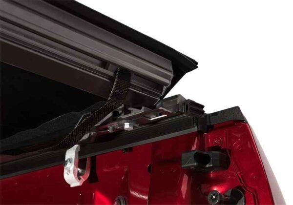 TRX Bed Cover - Pro X15 - Image 9