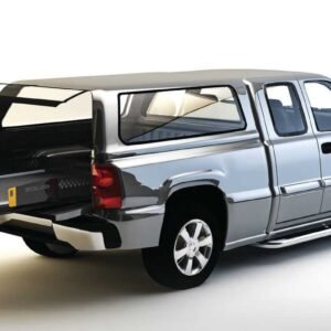 15-6347-CG Bedslide Bed Slide 1500 Pound Capacity