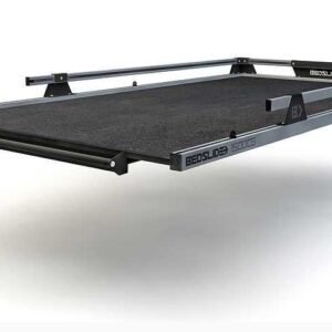 15-7548-CG Bedslide Bed Slide 1500 Pound Capacity
