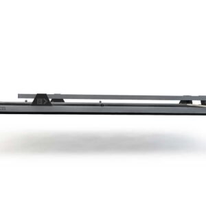 15-7948-CG Bedslide Bed Slide 1500 Pound Capacity