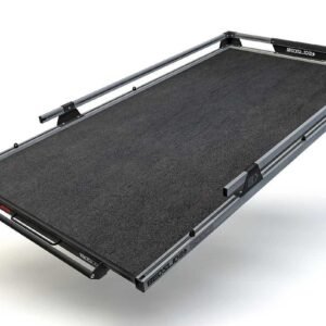 15-9548-CG Bedslide Bed Slide 1500 Pound Capacity
