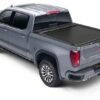 Roll-N-Lock 17-22 Ford Super Duty (81.9in. Bed Length) A-Series XT Retractable Tonneau Cover