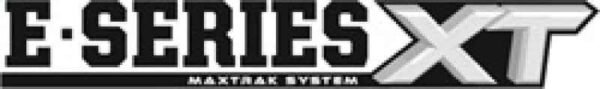 Roll-N-Lock 17-22 Ford Super Duty (81.9in. Bed Length) E-Series XT Retractable Tonneau Cover - Image 8