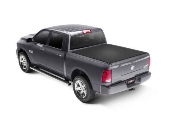 TRX Bed Cover - Sentry CT - Image 2
