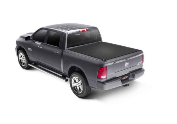 TRX Bed Cover - Sentry CT - Image 5