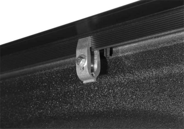 TRX Bed Cover - Sentry CT - Image 6