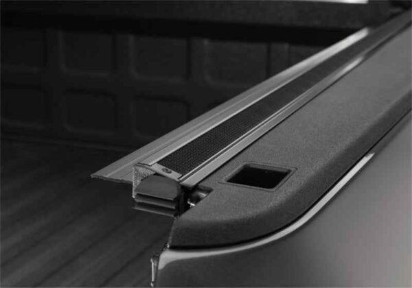 TRX Bed Cover - Sentry CT - Image 7