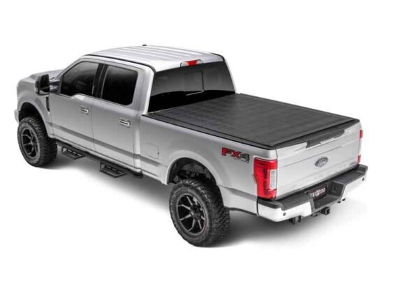 TRX Bed Cover - Sentry - Image 2