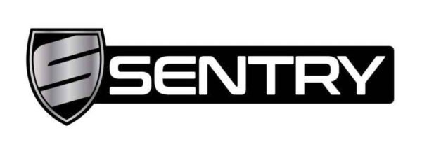 TRX Bed Cover - Sentry - Image 4