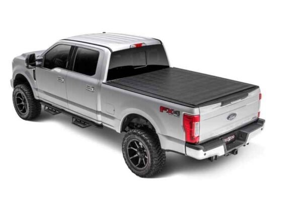 TRX Bed Cover - Sentry - Image 5