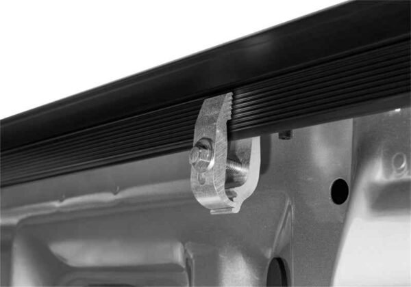 TRX Bed Cover - Sentry - Image 9