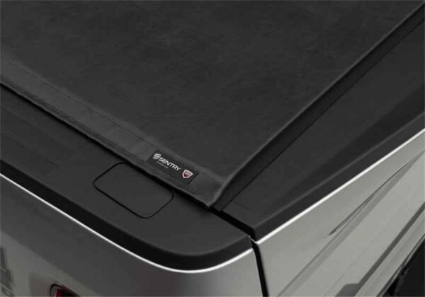 TRX Bed Cover - Sentry - Image 10
