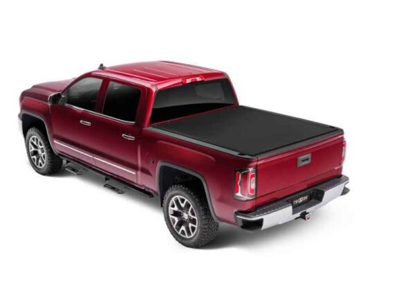 TRX Bed Cover - Sentry CT - Image 3
