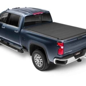 TRX Bed Cover - Sentry CT