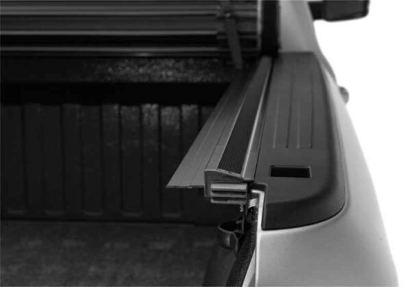 TRX Bed Cover - Sentry - Image 7