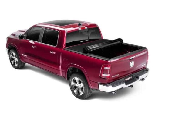 TRX Bed Cover - Sentry CT - Image 6