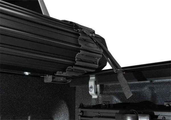 TRX Bed Cover - Sentry - Image 8