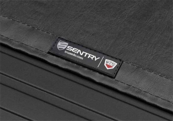 TRX Bed Cover - Sentry - Image 9