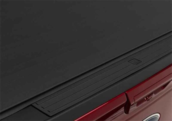 TRX Bed Cover - Sentry CT - Image 9