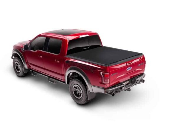 TRX Bed Cover - Sentry CT - Image 5