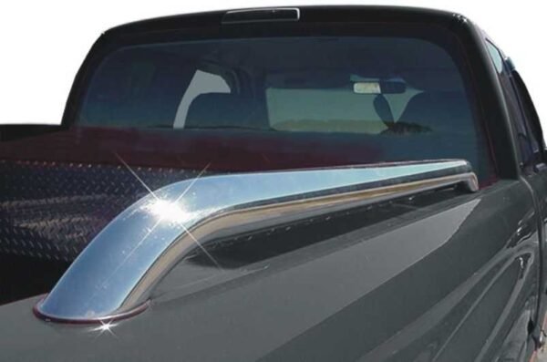 1699475091 TrailFX Bed Side Rail 47-1/2 Inch Universal