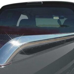 1699675091 TrailFX Bed Side Rail 67-1/2 Inch Universal