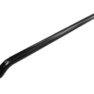 1699675093 TrailFX Bed Side Rail 67-1/2 Inch Universal