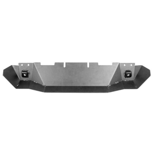 Rugged Ridge Skid Plate Front 18-20 Jeep Wrangler JL - Image 4