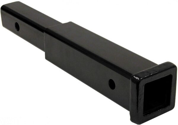 1804005 Buyers Products Trailer Hitch Extension 2 Inch Receiver