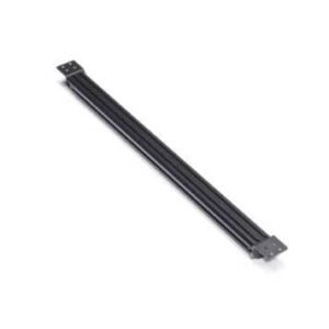 184005 Putco Tec Crossrail For 184000  184010  1