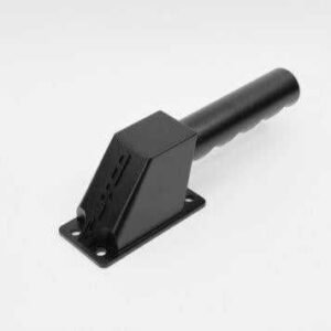 185700 Putco Tec Grab Handle