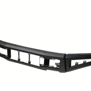 7161962 Armordillo Rp Bumper For 2015-2017 Ford F-150