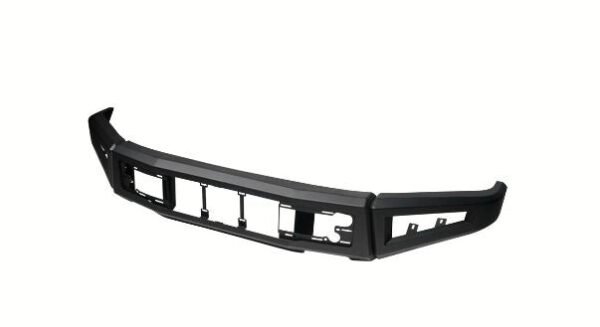 7161962 Armordillo Rp Bumper For 2015-2017 Ford F-150