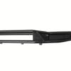 58-61045 Westin Otlw Fbmp Blk Taco 16-18