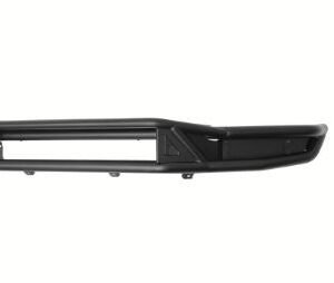 58-61045 Westin Otlw Fbmp Blk Taco 16-18