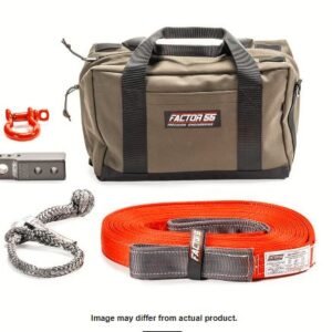 00485-06-MEDIUM Factor 55 Owyhee Recovery Kit