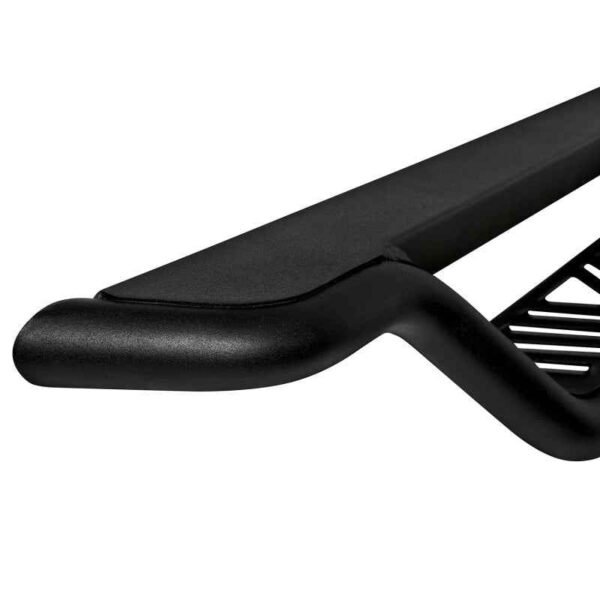 Westin 2022+ Toyota Tundra Crew Max Outlaw Nerf Step Bars - Image 4