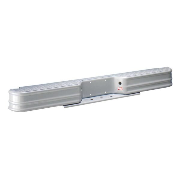 20002 Westin Automotive Bumper One Piece Design