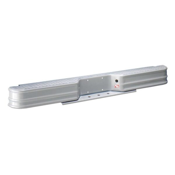 20008 Westin Automotive Bumper One Piece Design