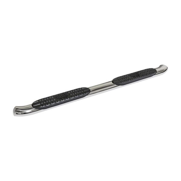 21-21330 Westin Automotive Nerf Bar With Step Pads