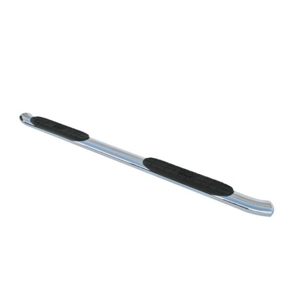 21-21950 Westin Automotive Nerf Bar With Step Pads