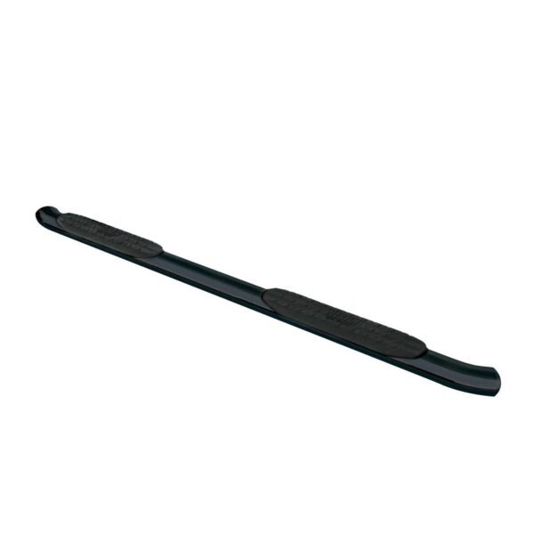 21-21955 Westin Automotive Nerf Bar With Step Pads