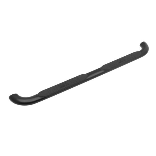 21-2315 Westin Automotive Nerf Bar With Step Pads