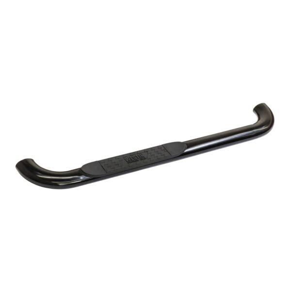21-2345 Westin Automotive Nerf Bar With Step Pads