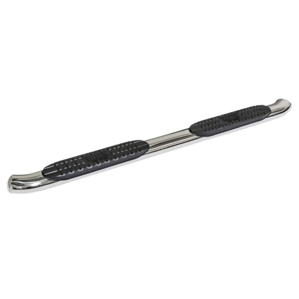 21-23580 Westin Automotive Nerf Bar With Step Pads