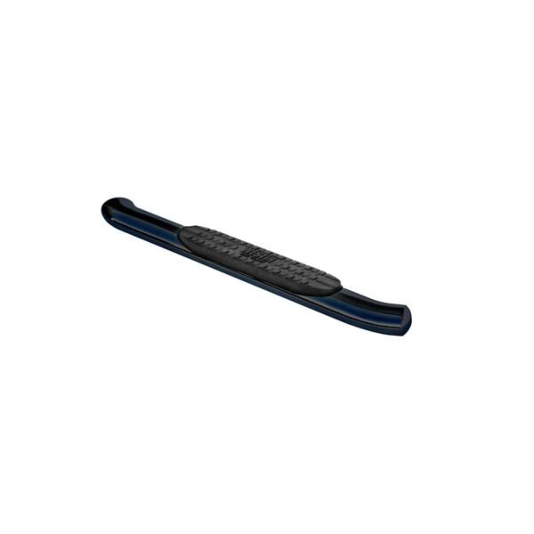 21-23705 Westin Automotive Nerf Bar With Step Pads