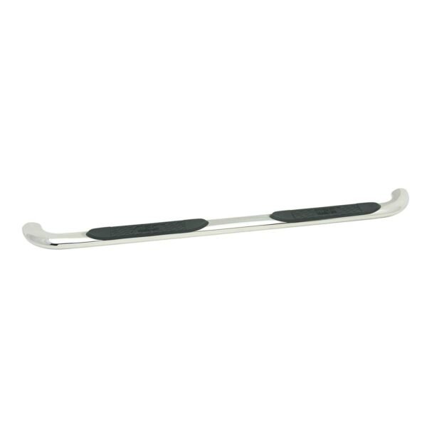 21-3560 Westin Automotive Nerf Bar With Step Pads